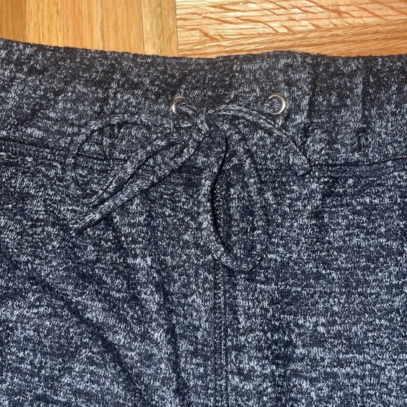 ❤️Ruby & Jenna Size small joggers- offers welcomed!!!!!❤️ - Picture 3 of 6